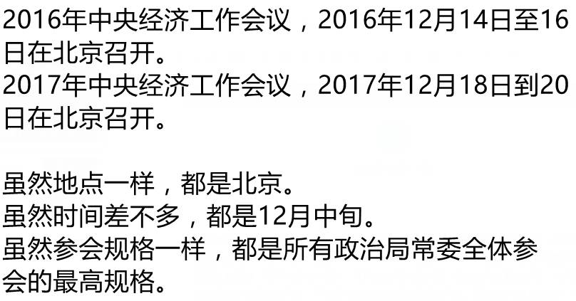 中央定调再度倡导适度宽松货币政策，深度解读与对市场的影响分析