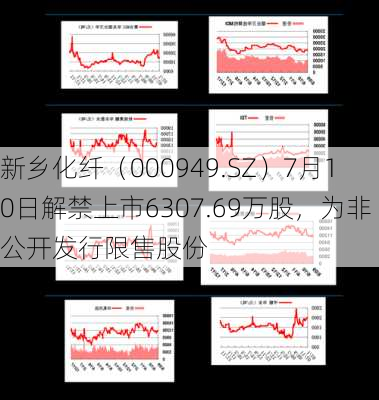 新乡化纤主力卖出深度解读，股市观察与策略分析（10月25日）