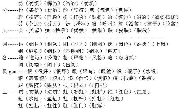 2024年12月11日 第21页