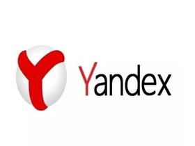 Yandex首页探索之旅，启程发现之旅的起点