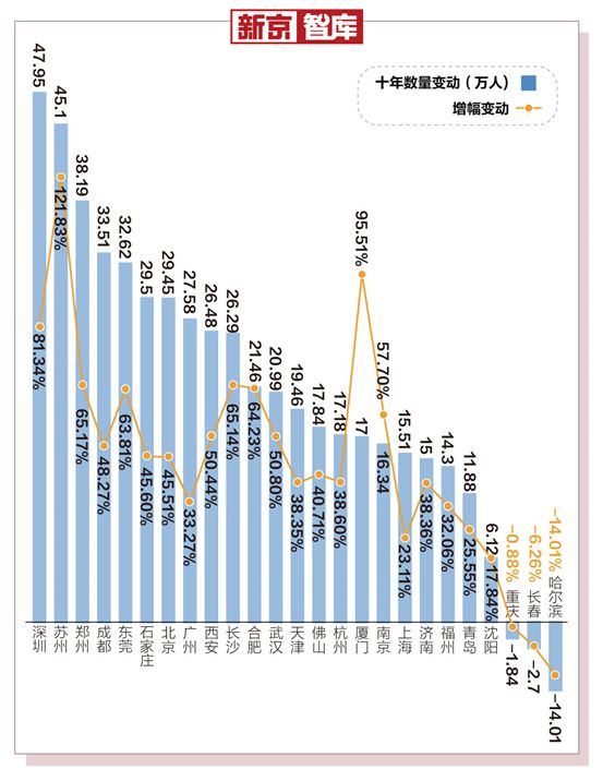 探究被人欺负背后的原因，外表软弱还是内心迷茫？