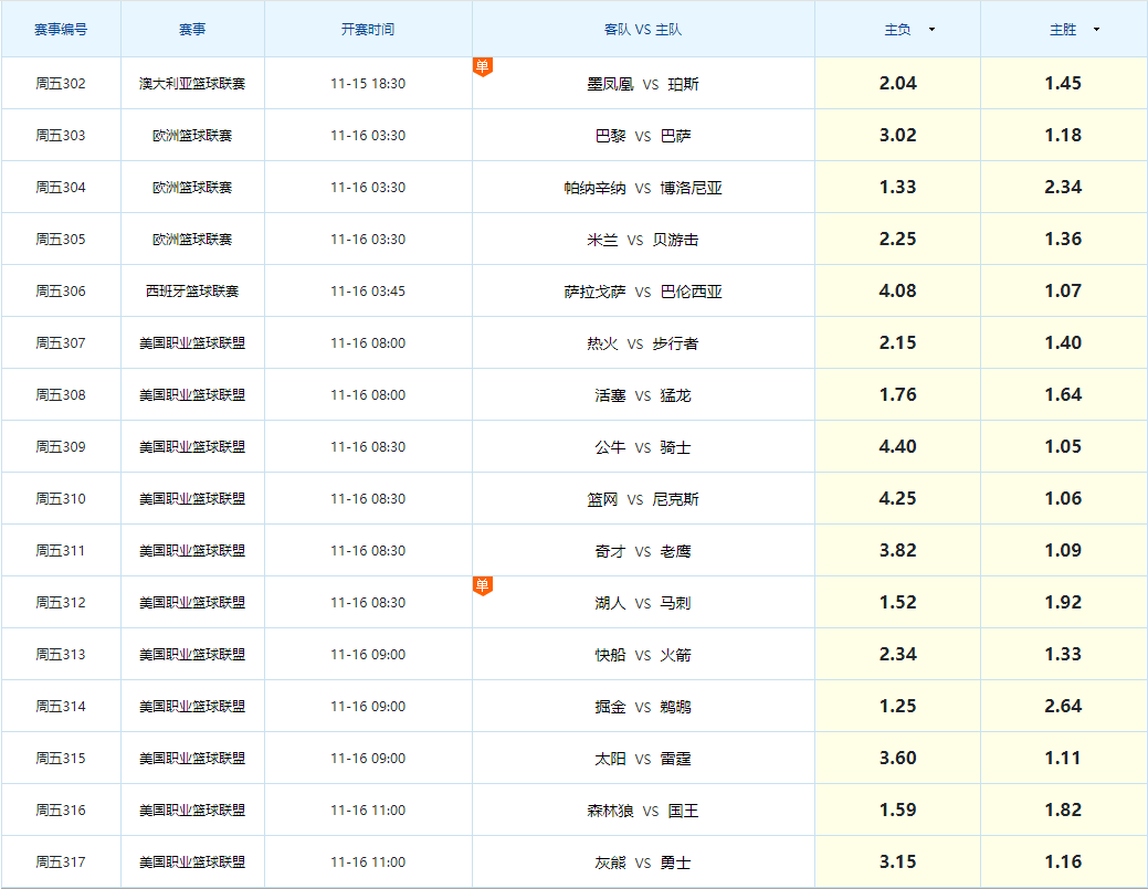 中国足彩网竞猜，风险与法律的博弈