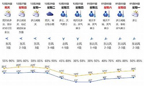 深圳未来一个月天气预报精准解读，深度剖析天气趋势