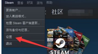 正版Steam官网登录问题解析，入口障碍与解决方案