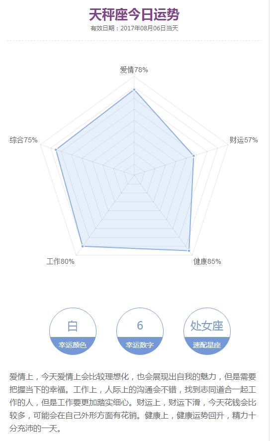 Aug英文月份简写揭秘，探寻英文月份缩写的奥秘