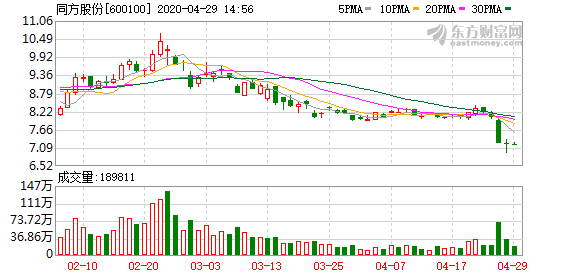 2024年12月13日 第30页