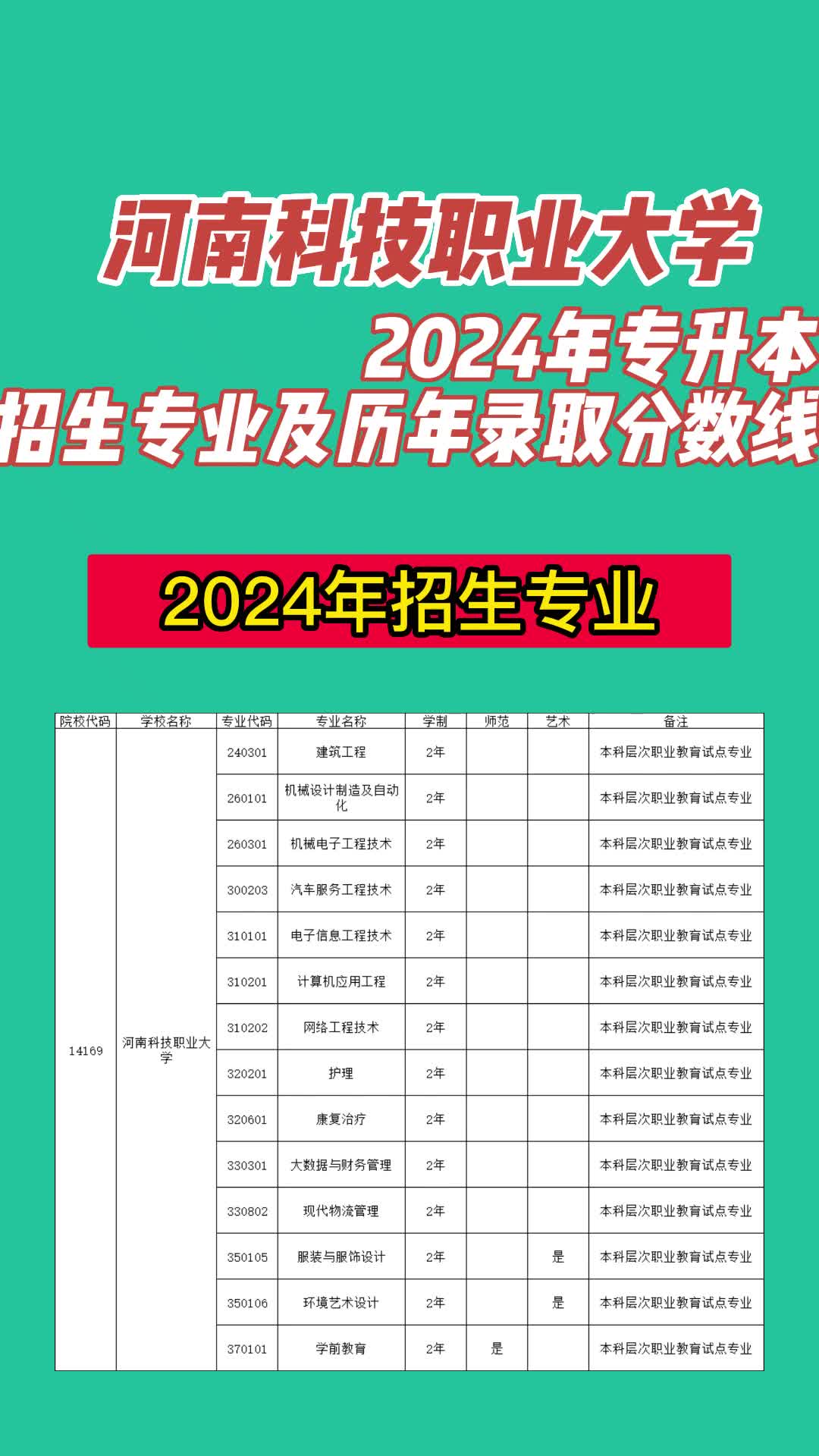 河南专技在线，迈向数字化未来的新机遇与挑战（2024年展望）