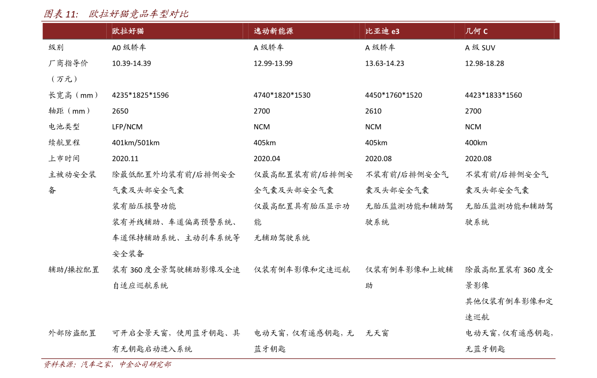 包钢股份分红公告发布，股东将享受丰厚回报