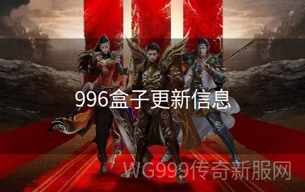 探究996盒子，重塑工作与生活的平衡之道