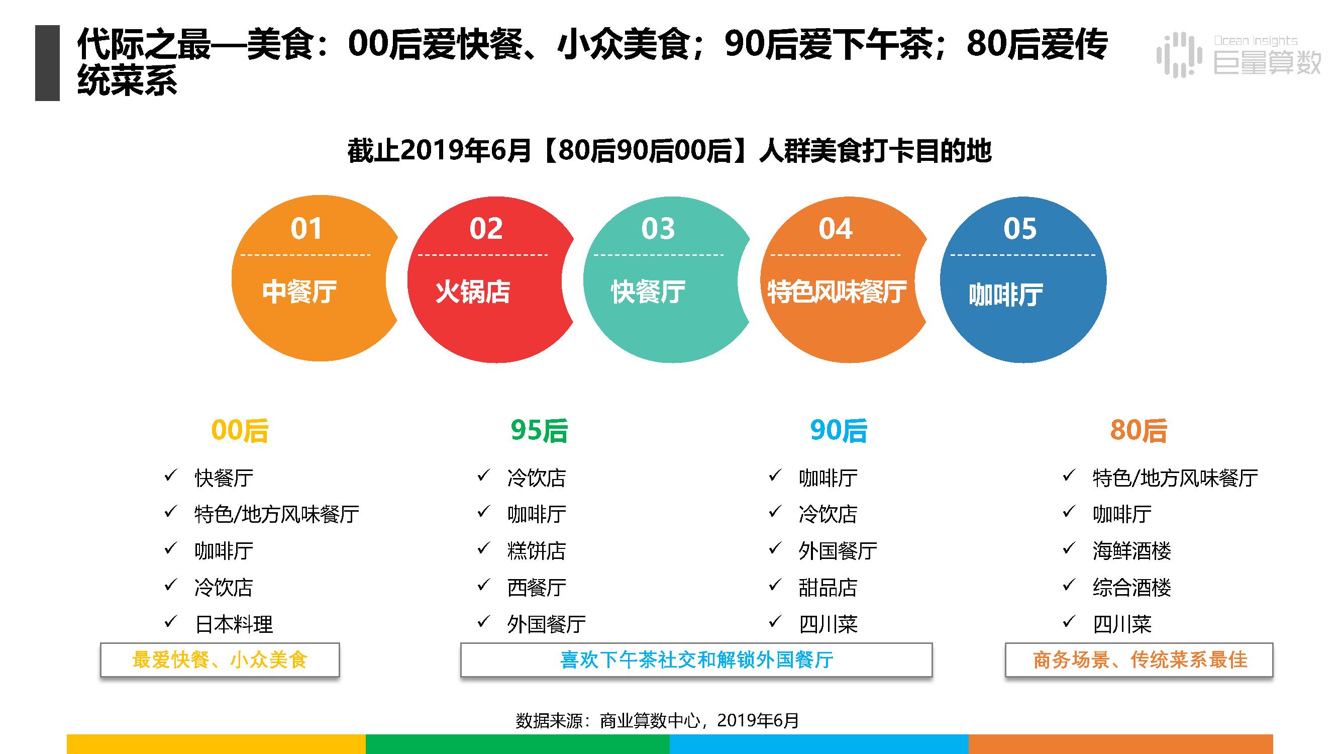 巨量算数安卓版，大数据深度洞察的利器