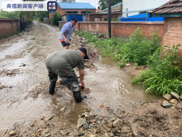 莫力达瓦达斡尔族自治旗，历史底蕴与民族魅力的独特交融