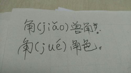 吁的多音字组词及拼音概览