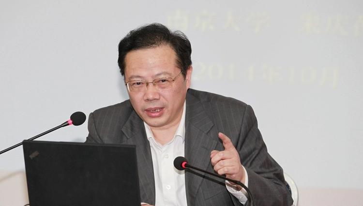 长江大学教务处网址解析与探索指南