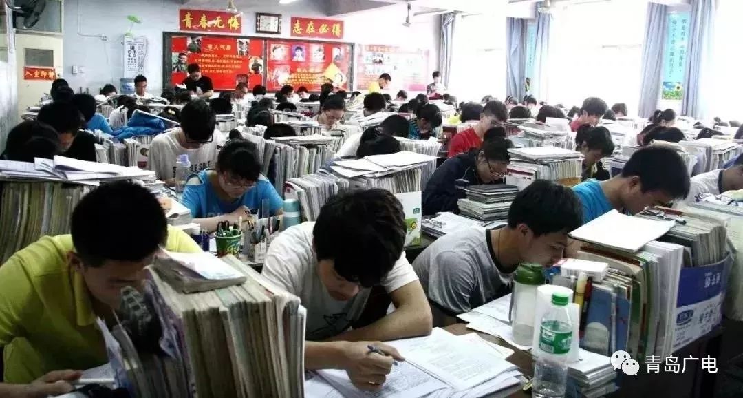 学生未考上高中引发家长拒付家教费事件，反思与启示的探讨