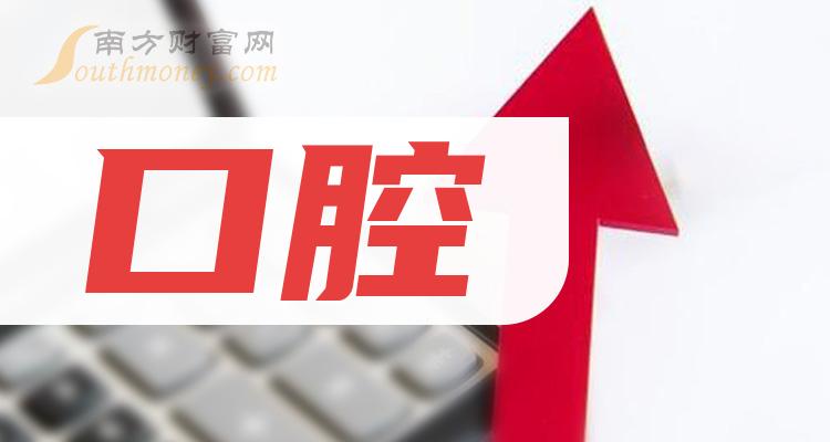 东方锆业引领锆产业塑造未来，核心业务的探索与发展