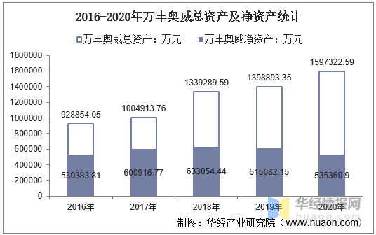 万丰奥威2020年半年报解析，业绩、前景与未来展望