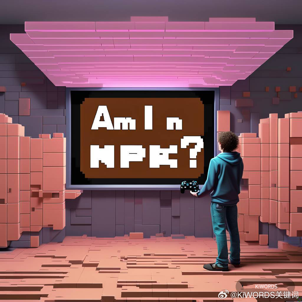 NPC正确发音，游戏与现实中的语音艺术探索