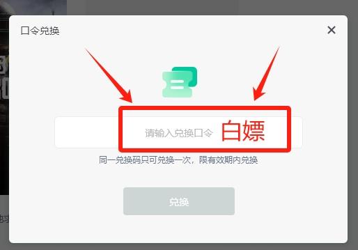 修沟地铁逃生指南，探索逃生路径、下载入口与应急准备