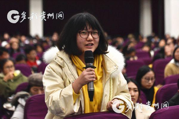 青书学堂官网，成人教育继续教育的领先平台