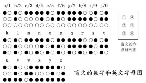 2024年12月17日 第10页