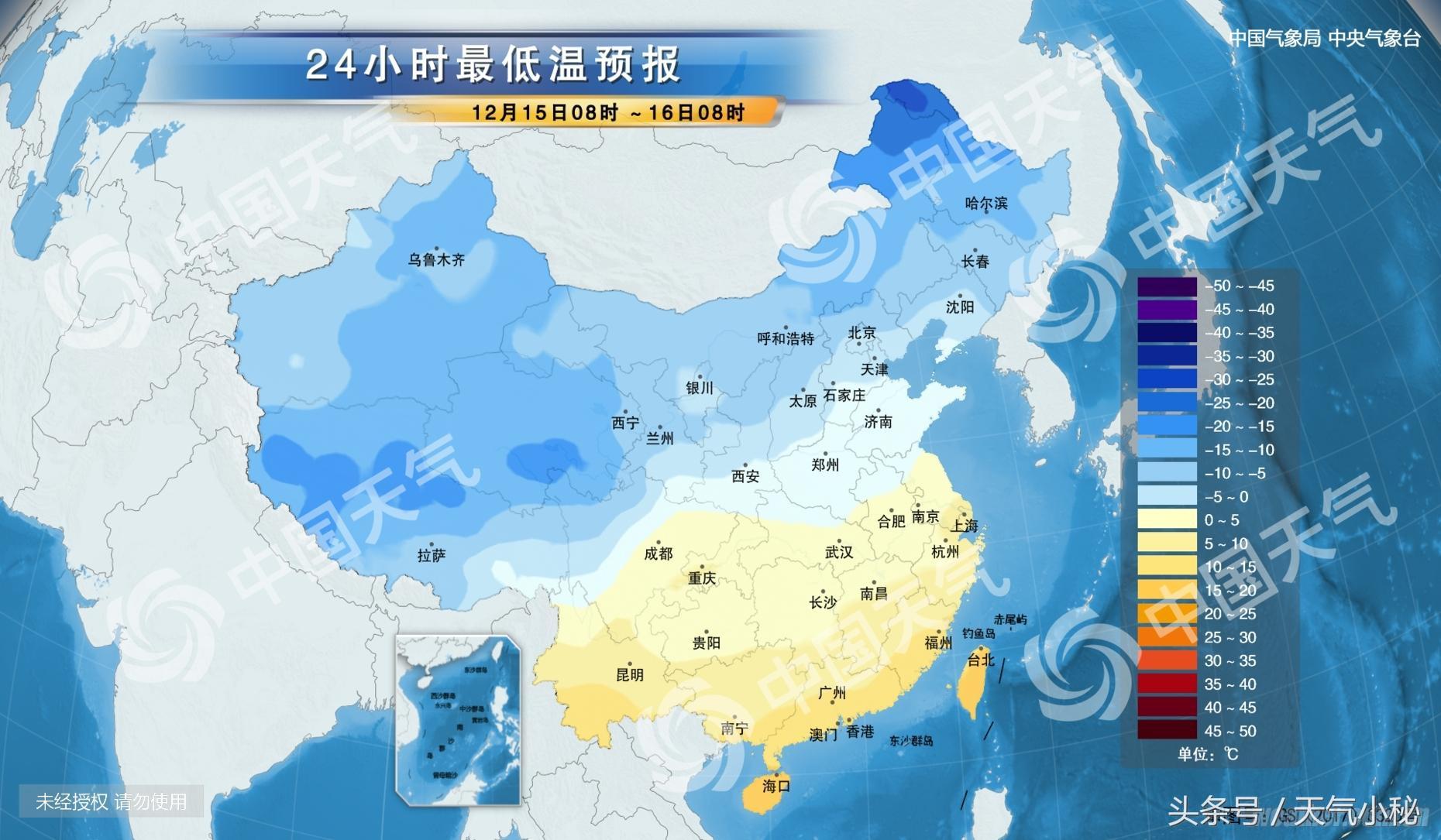 宁波未来天气，未来15天气象概览与未来24小时详细预报