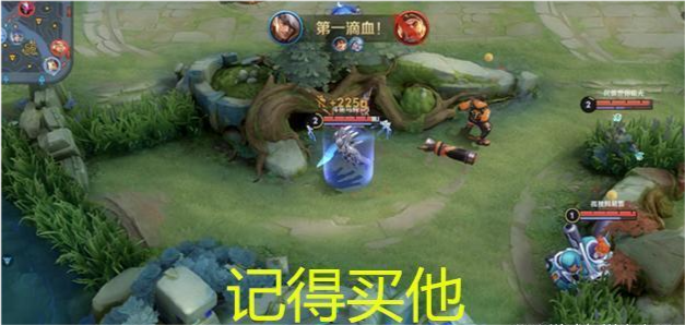 铁根er遭遇李信BUG，深度解析与应对策略