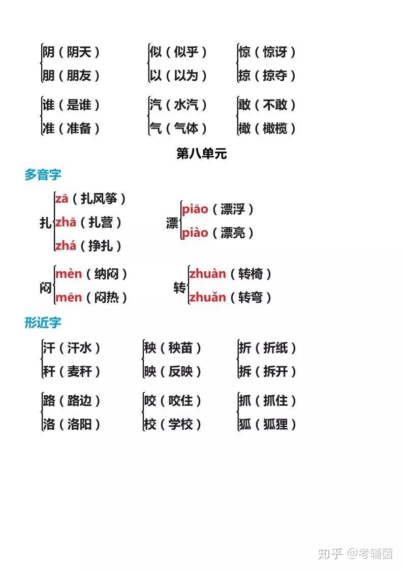 蒜与多音字组词的奥秘探索