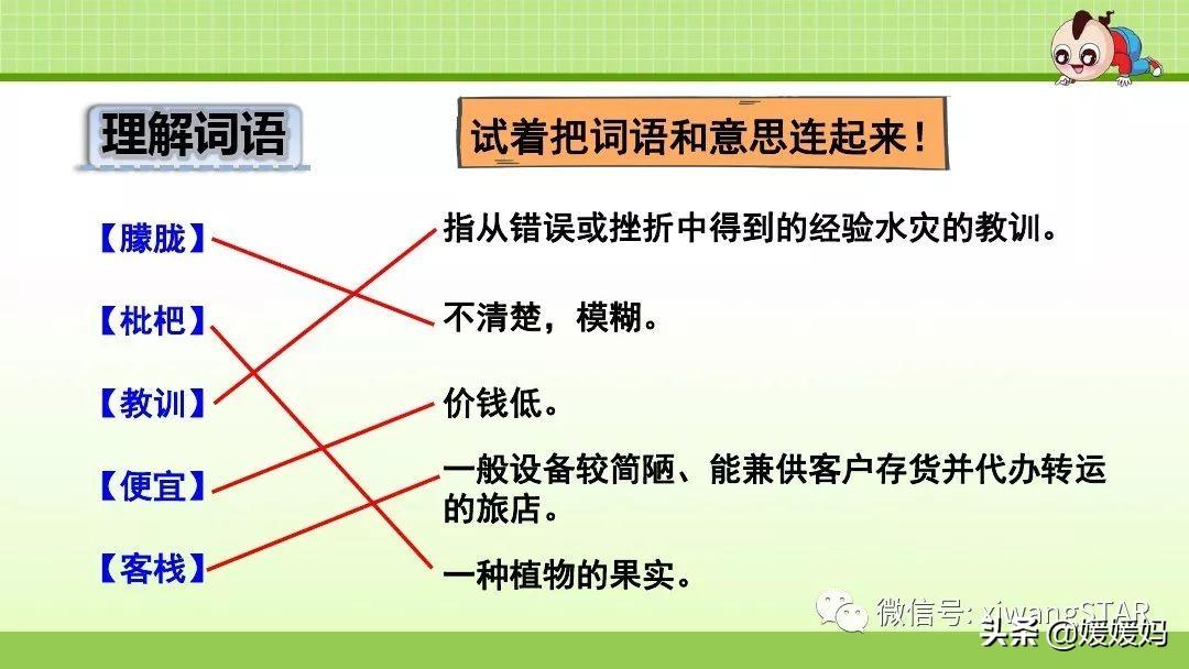 父爱之舟，承载深沉情感与无尽责任的旅程