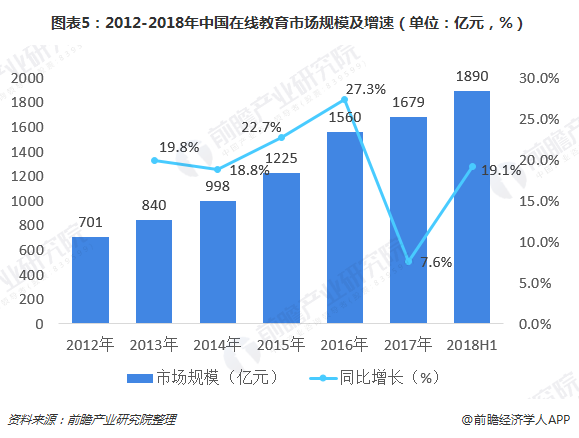 胖东来商业神话，百亿背后的故事与启示