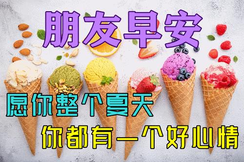 成全视频大全高清全集，影视娱乐新视界探索