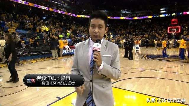 NBA免费高清直播，篮球迷的福音盛宴