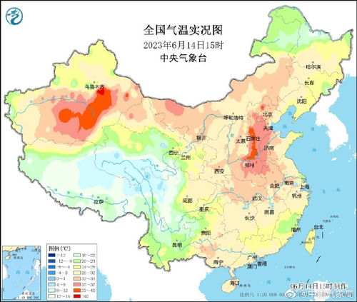 苍南未来40天天气趋势深度解析及预报概览