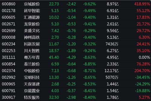 陕西金叶是否会再现妖股态势，深度剖析与未来展望