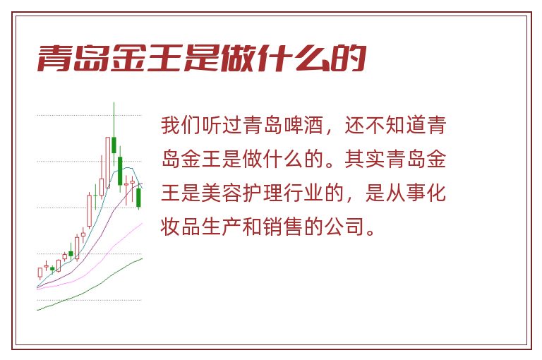 2024年12月21日 第33页