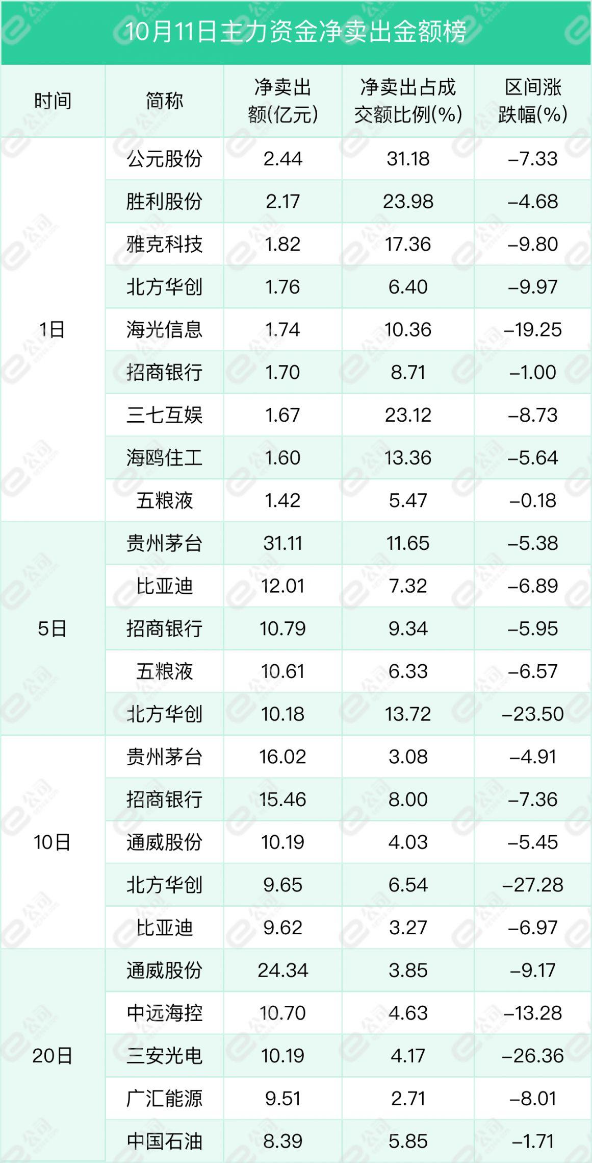 中化岩土股吧与东方财富网共探岩土行业未来趋势与价值潜力