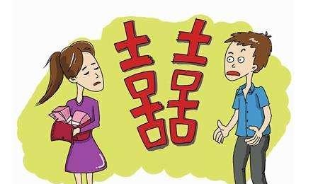 女子彩礼收近15万后当晚咨询离婚，彩礼背后的婚姻现实与反思