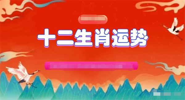 2024一肖一码100精准大全王中王,高效资料趋势推荐_NE版19.900