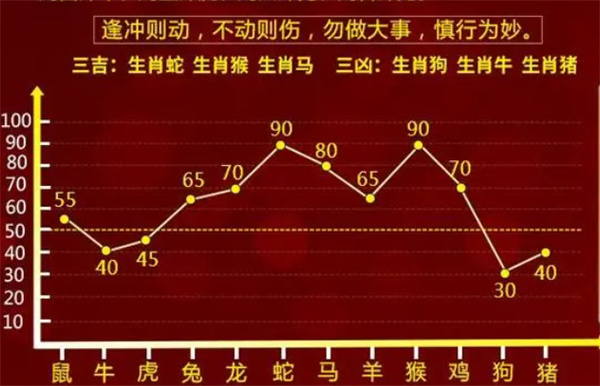 2024年12月21日 第3页