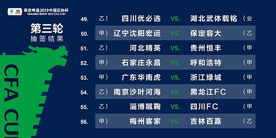 新澳一肖两特,免费数据规律分析_手游版40.835