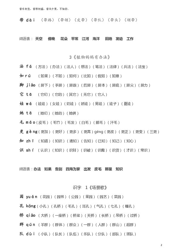 2024年12月21日 第2页