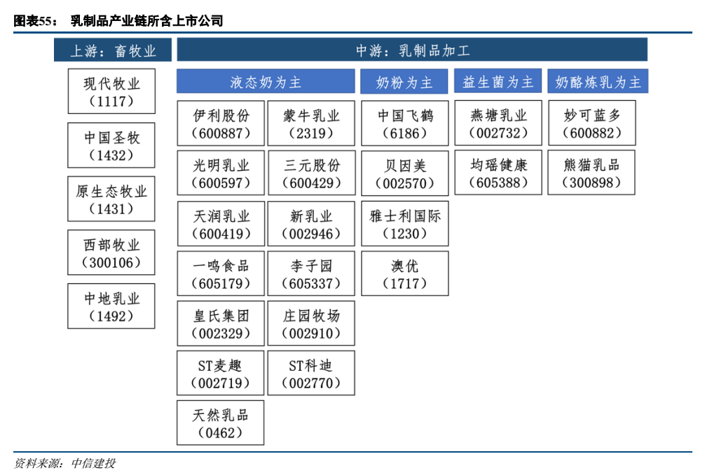 香港免费公开资料大全107期,精准历史规律分析_Tablet87.609