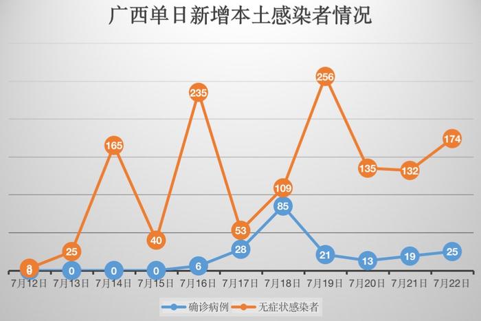 王中王中特网资料大全,高度精确数据分析_OP22.319