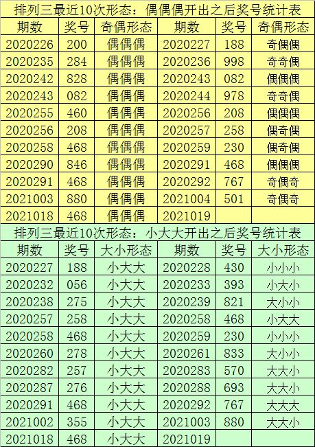 2024年12月22日 第57页