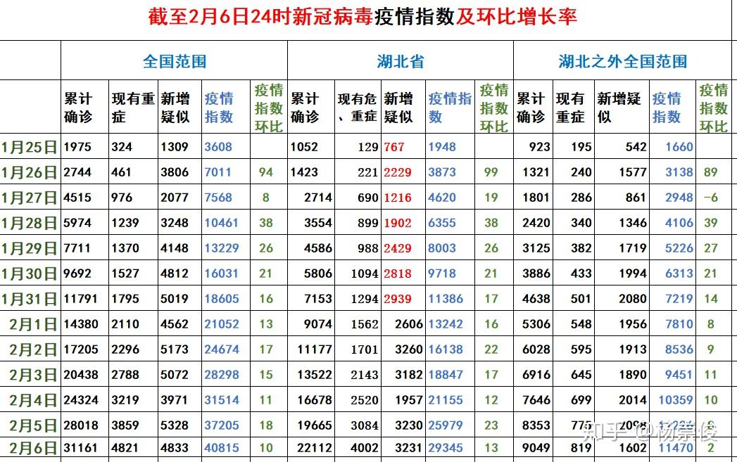 新澳门王中王100%期期中,免费数据查询工具_进阶款41.645