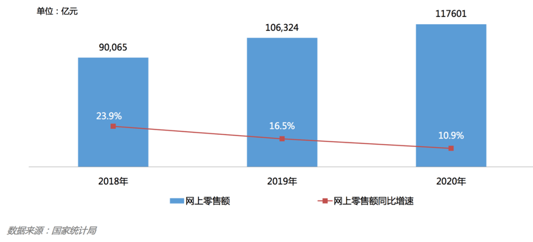 王中王100%期期准澳门,历史趋势规律预测_Galaxy83.582