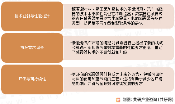 香港资料最准的,详细资料分析平台_LT87.610