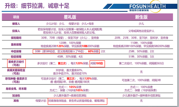 4949澳门今晚开奖,免费精准预测分析_C版85.444