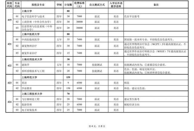 2024香港资料大全正版资料2023年,专业资料分析工具_高级款38.300