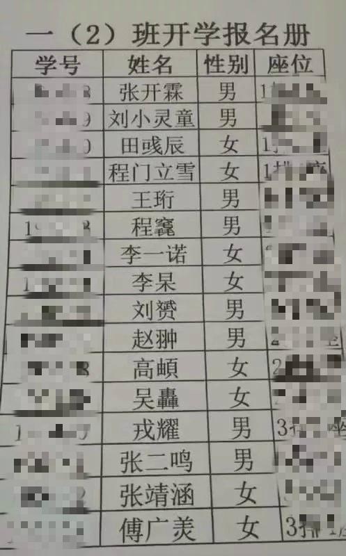 赟的字义与读音简介