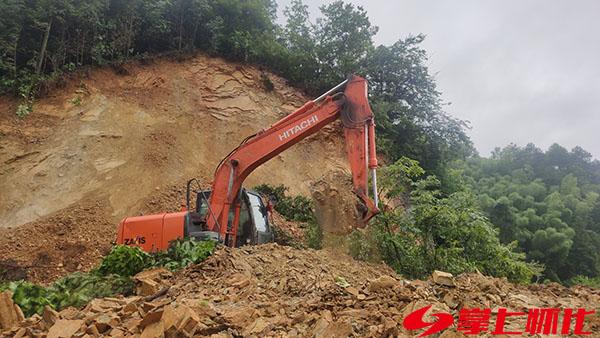 上海地铁11号线抢修，挑战与机遇同步呈现